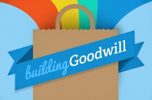 Philanthropy-in-Marketing-and-Sales