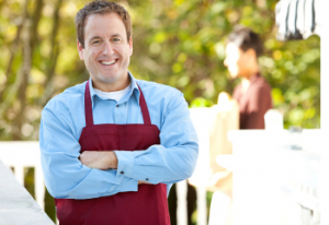 open-a-merchant-account