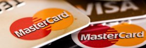 high-risk-credit-cards